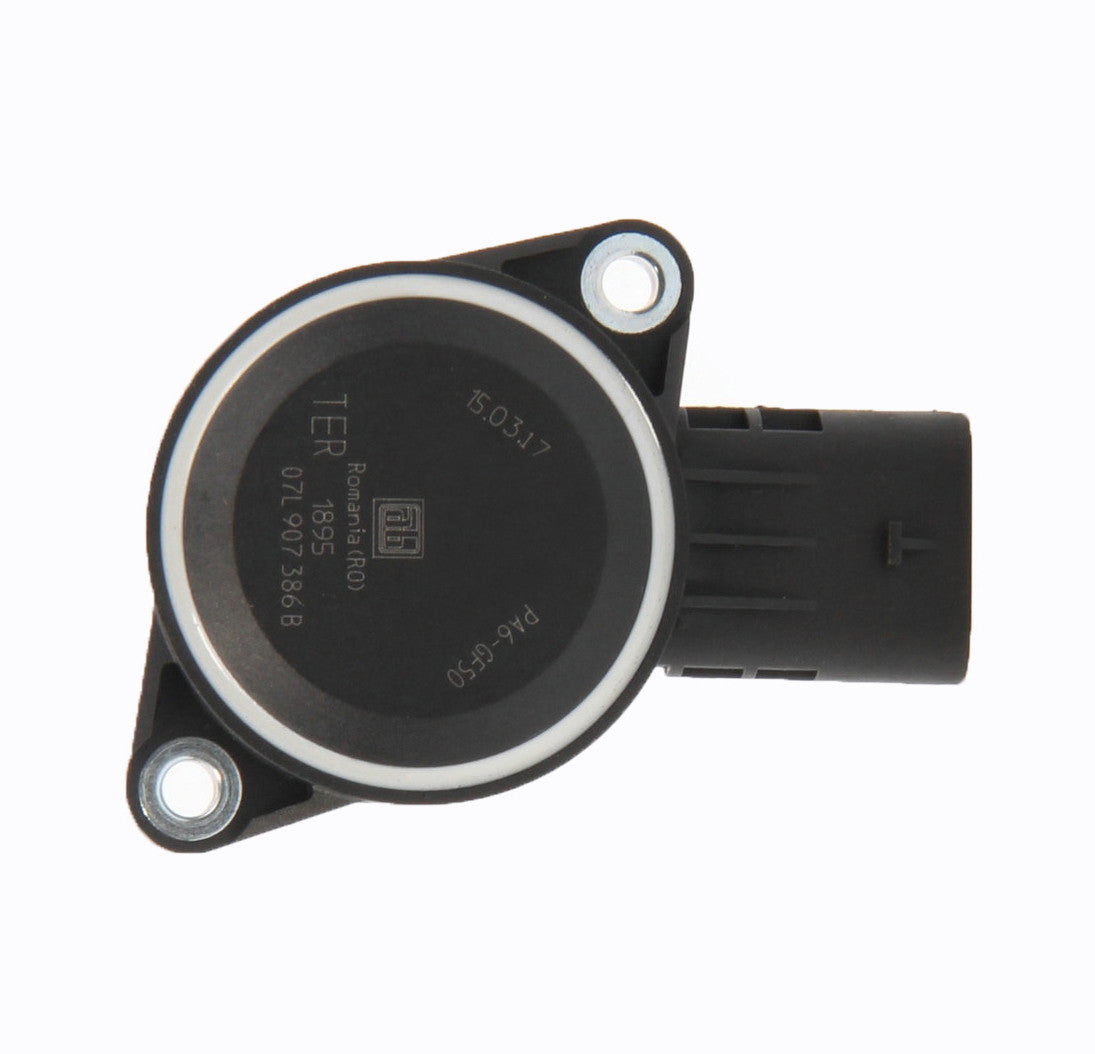 Air Intake Manifold Position Sensor Fit for VW for GOLF GTI 2007-2013 2.0TSI Q