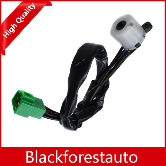 Ignition Cable Switch 84450-60070 Fits 72-84 for Toyota for Land Cruiser FJ40 FJ43 FJ45 Q