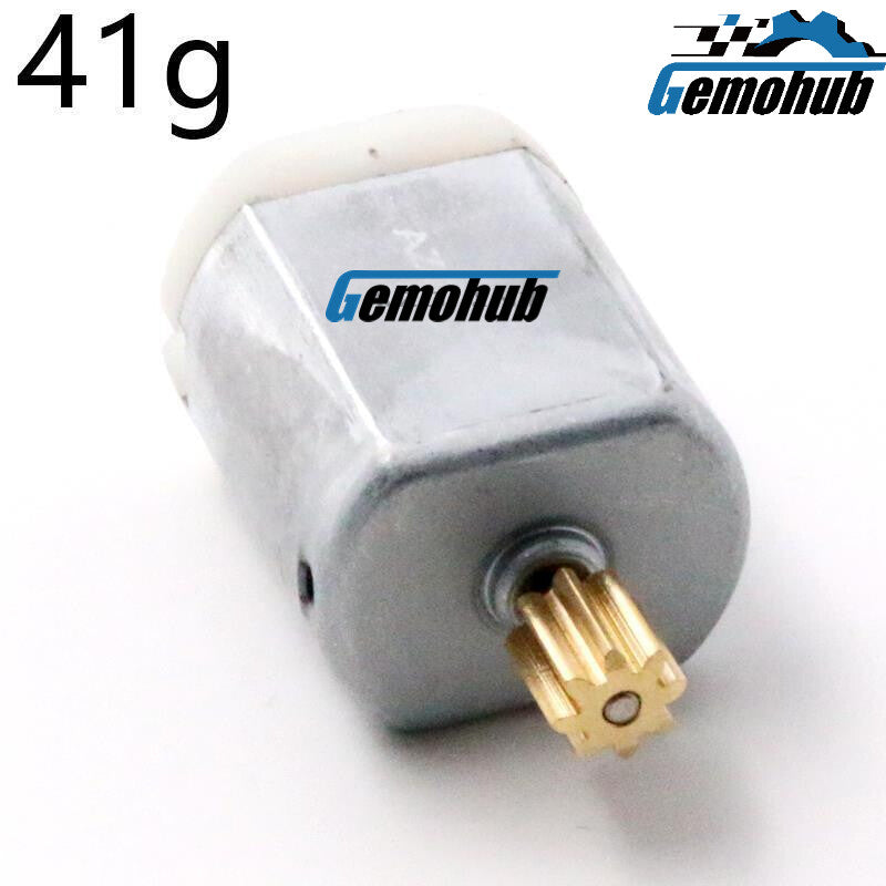 50513866 Power Trunk Lock Latch motor for 2008-2016 for Alfa Romeo Mito 955