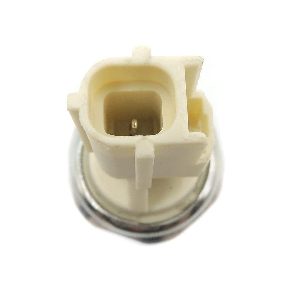 Diesel Engine Oil Pressure Switch Sensor for Ford 1999-2010 6.0L 6.4L 7.3L Q