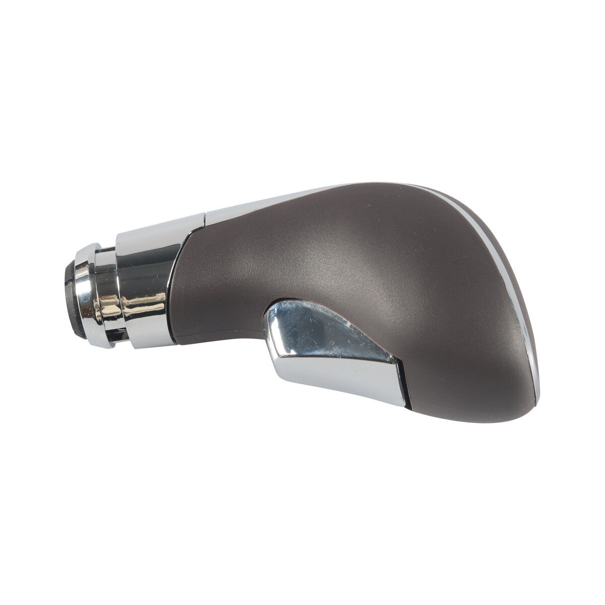 This gear shift lever is compatible with 2009-2013 for Buick Excelle models. n