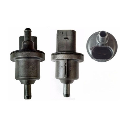 6QE906517A Vapor Canister Purge Valve for VW for Golf for Audi for A4 S4