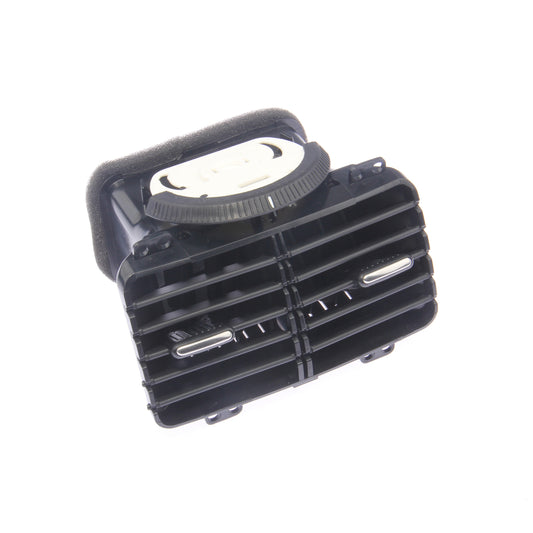 New Rear Air & A/C Outlet Vent Assembly for VW for Jetta MK5 for Golf GTI 5 6 Rabbit Q