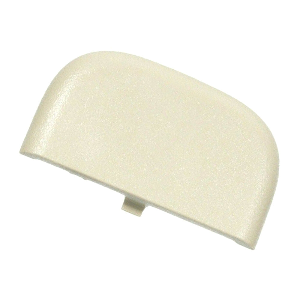 For 2013-2016 MKZ Fusion 2013-2019 Edge Dune Tan Sun Visor Cap Clip DS7Z4273AA Q