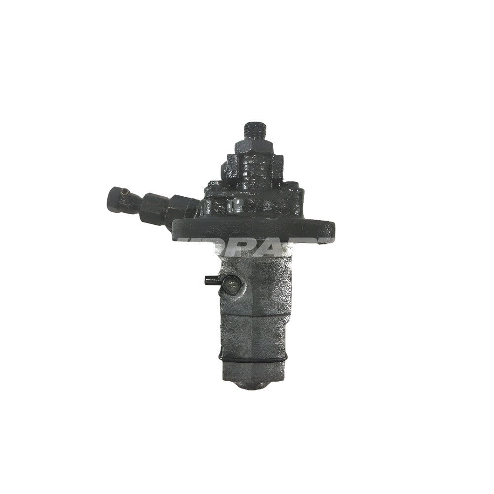 V2003-DI fuel injection pump is suitable for diesel engine parts.