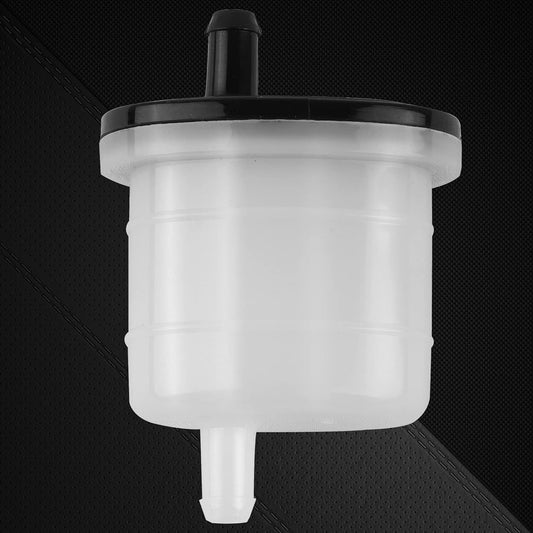 Fuel Filter Waverunner 66V-24560-00 for Sea-Doo XP LRV GTX GSX GS GSI RFI