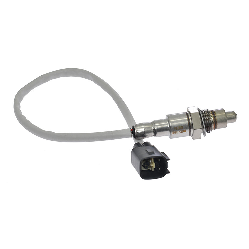 Oxygen (O2) sensor 39210-23800 suitable for 2007-2012 for Elantra Tiburon and for Kia Soul.