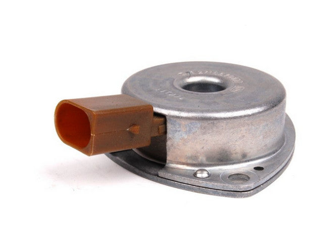 Camshaft Adjuster Magnet For W203 C230 2003-2005 2710510177 v