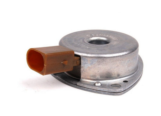 Camshaft Adjuster Magnet For W203 C230 2003-2005 2710510177 v