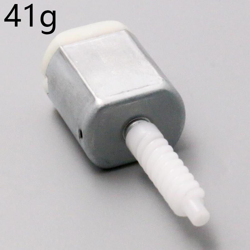 Central Door Lock Actuator Motor for 2021 2022 2023 2024 for Mazda CX-30 EV