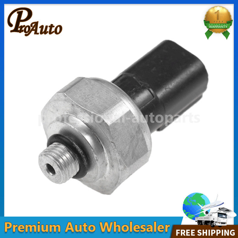 A/C Pressure Sensor Switch for Mercedes-Benz for Dodge for Freightliner A2110000283