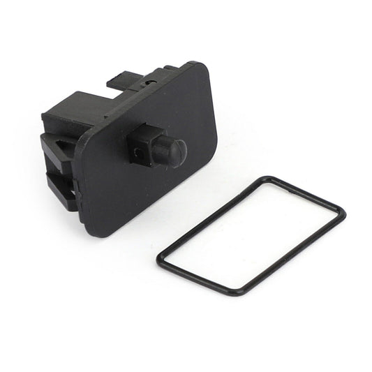 Fuel filler hood lock release actuator for Suzuki for Swift SX4 Grand Vitara TR- n