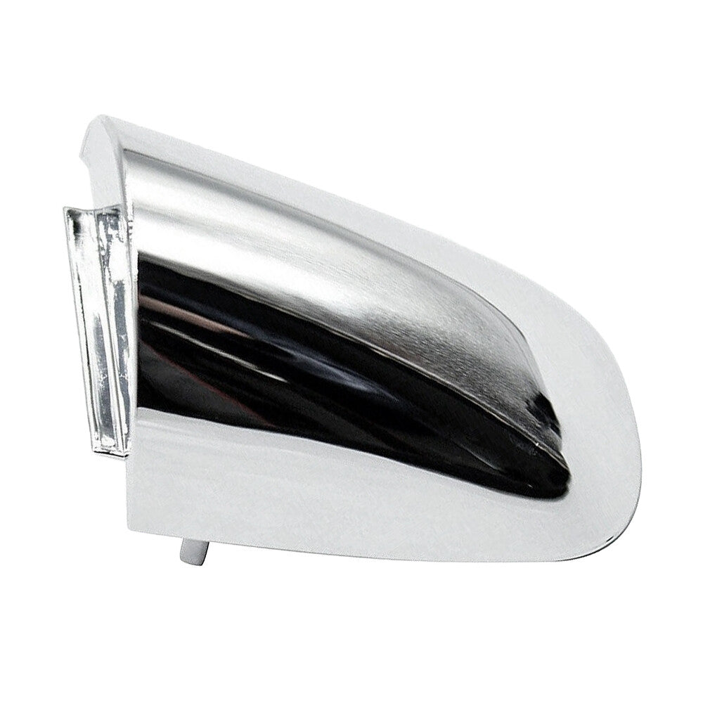 Rear Right Handle Cover for 2016-20 for Kia for Sorento Sport Utility 4-Door 83662-C5010