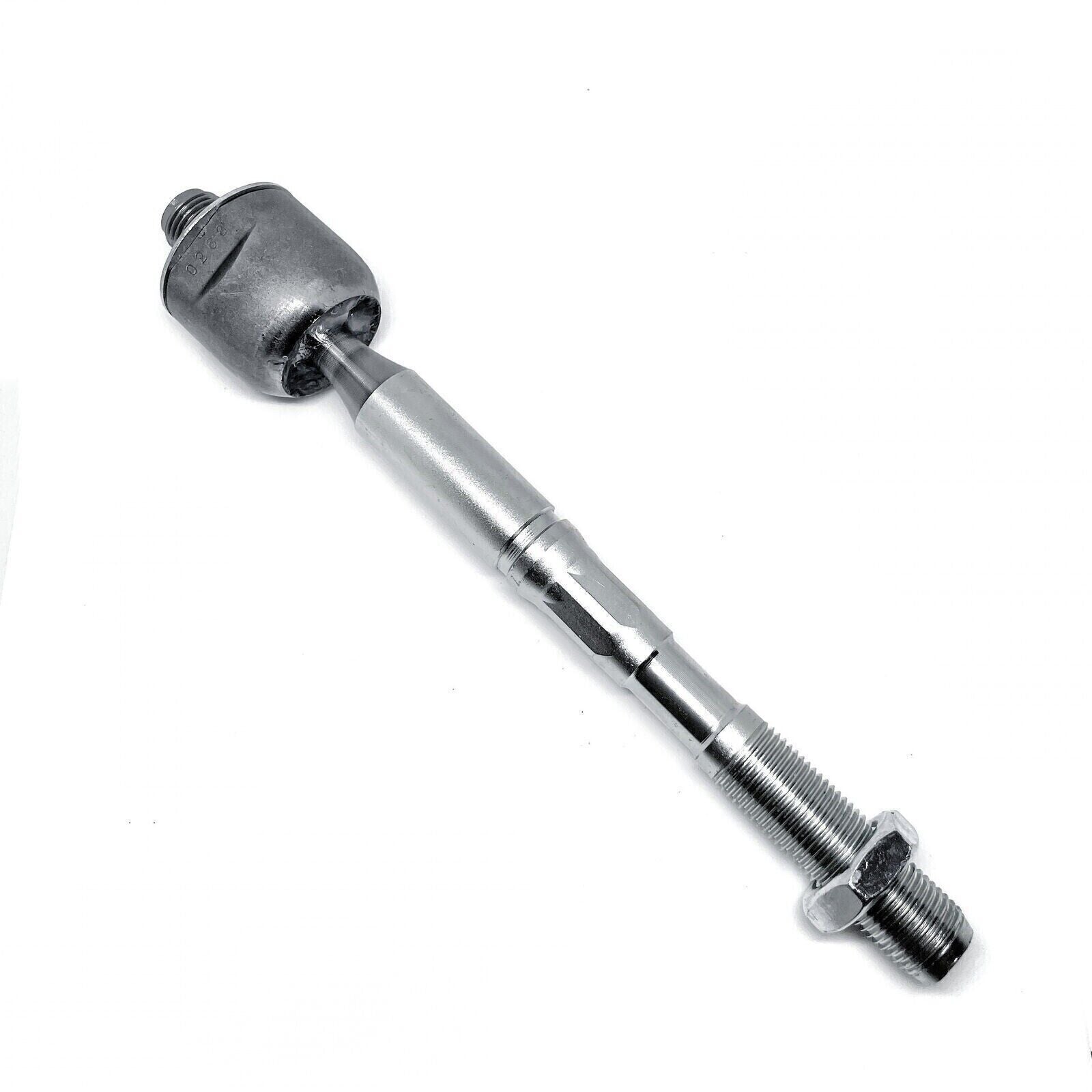 New for Toyota for Camry LE SE XLE L TRD 2018 2019 2020 Inner Tie Rod End TR-1422 Q