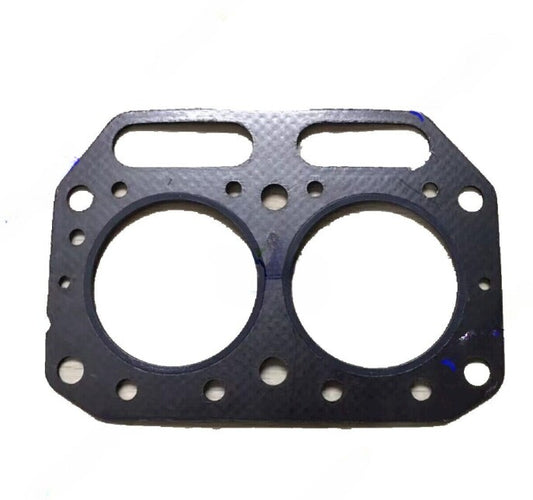 Parts for engine excavator repair: 2T75, 2T75HA-NK, 2T75HL headgear.