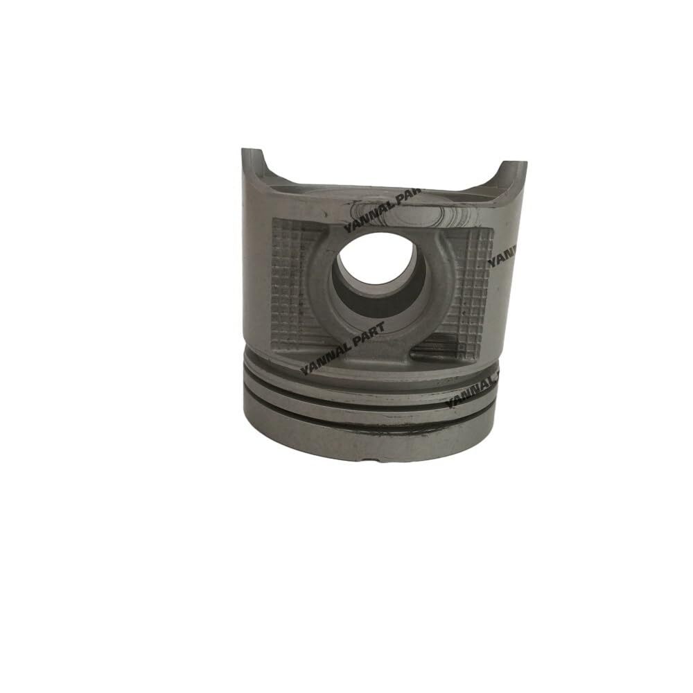 For VDO Coolant Temperature Sender 120 C - M14 323-803-001-008D 323803001008D 15350 B