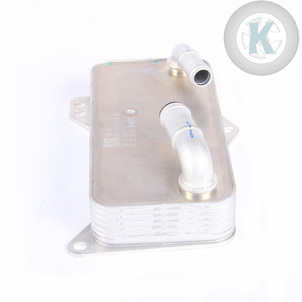 Air conditioning pressure sensor switch 9647971280 is suitable for Peugeot, for Citron, and for Fiat vehicles. 16520