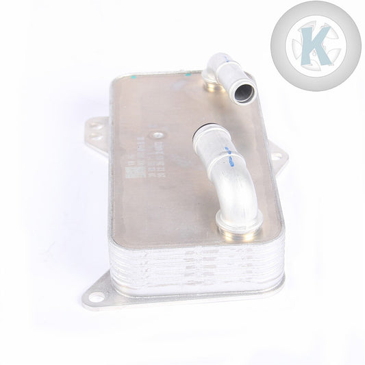 Air conditioning pressure sensor switch 9647971280 is suitable for Peugeot, for Citron, and for Fiat vehicles. 16520