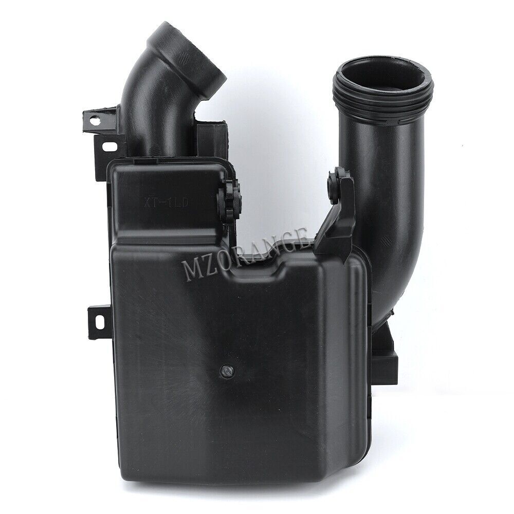 F¨¹r for Hyundai for Elantra 2017-2020 Air Cleaner Resonator Duct Extension 28220F2000