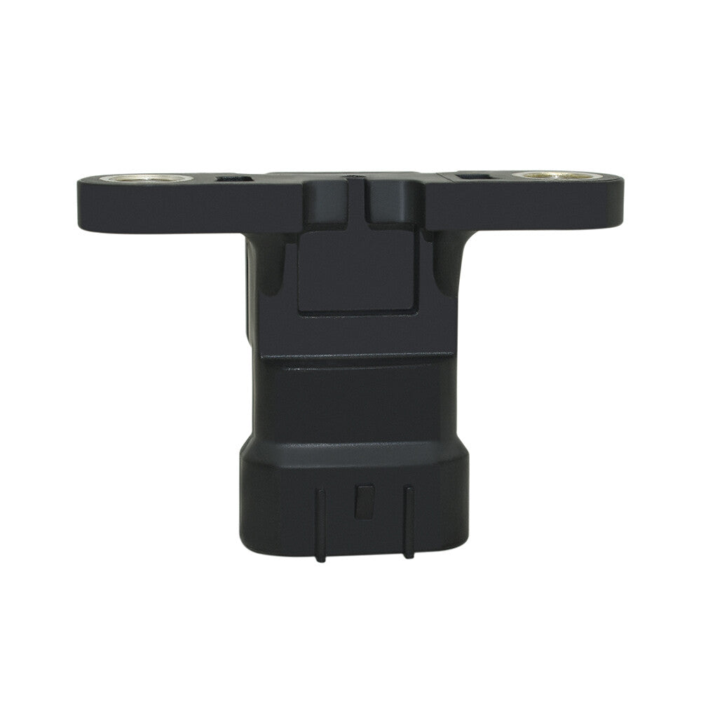 Manifold Pressure MAP Sensor 89421-26030 for Lexus NX300 for Toyota for Corolla C-HR