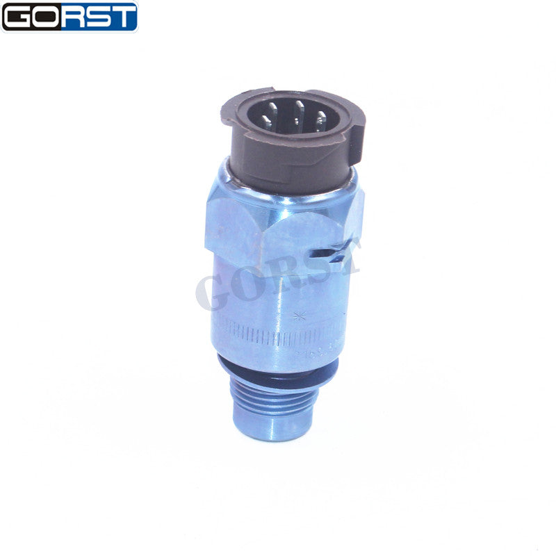 MAF Mass airflow connector is suitable for Nissan for INFINITI g35 ALTIMA GTR SENTRA Titan Cube.