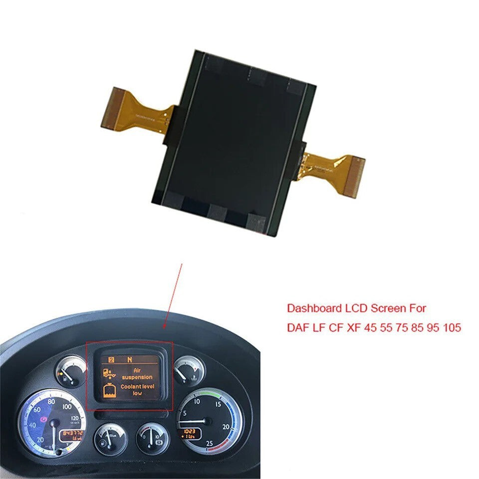 Tankdeckel Verschluss Kraftstoffbehlter frame for OPEL COMBO for CORSA BC MERIVA TIGRA G