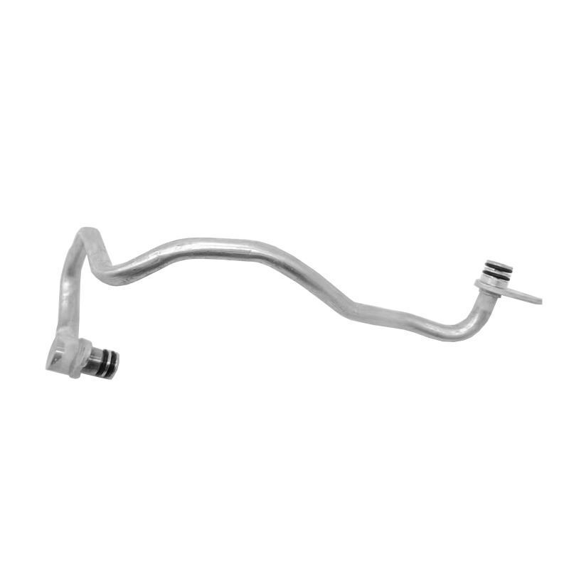 A2782001851 Turbocharger Coolant Line Right Side for 2011-2020 for Benz W218 CLS550