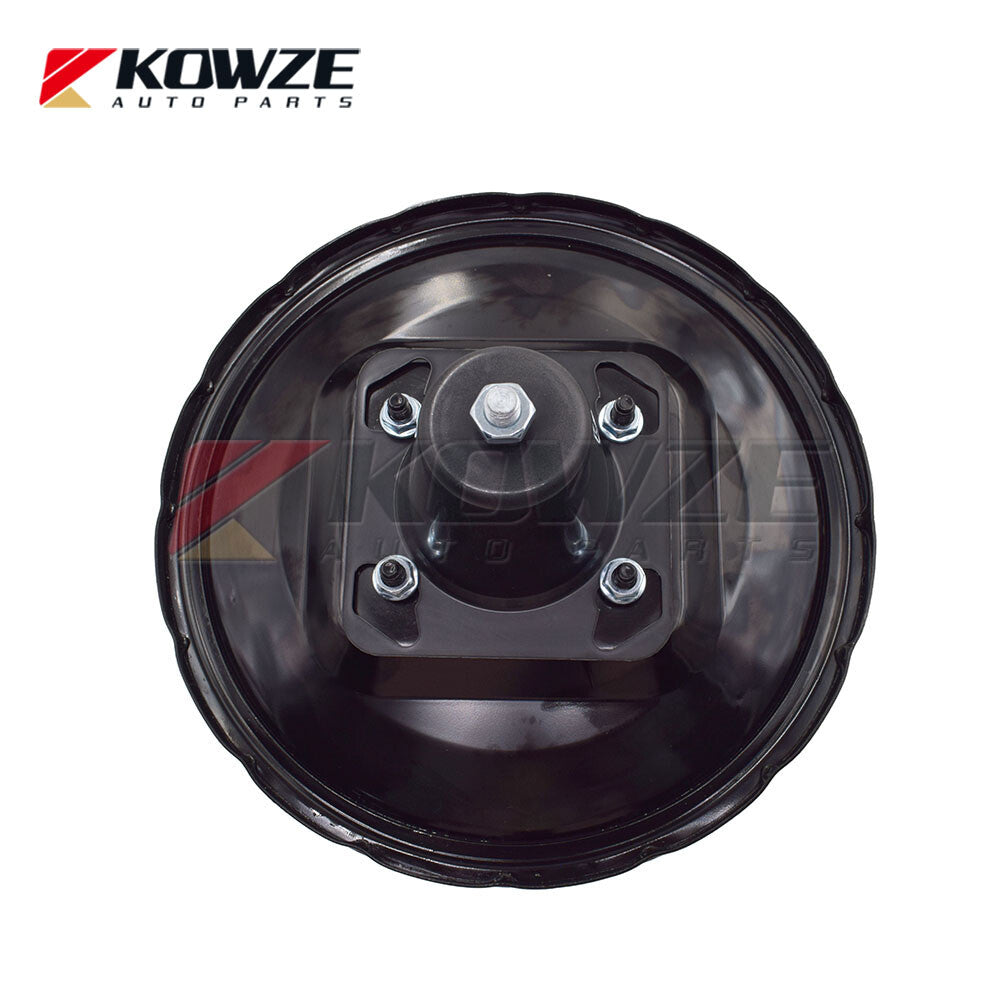Vacuum Power Brake Booster Assy fit for Mitsubishi L200 Triton 4D56 for Challenger Q