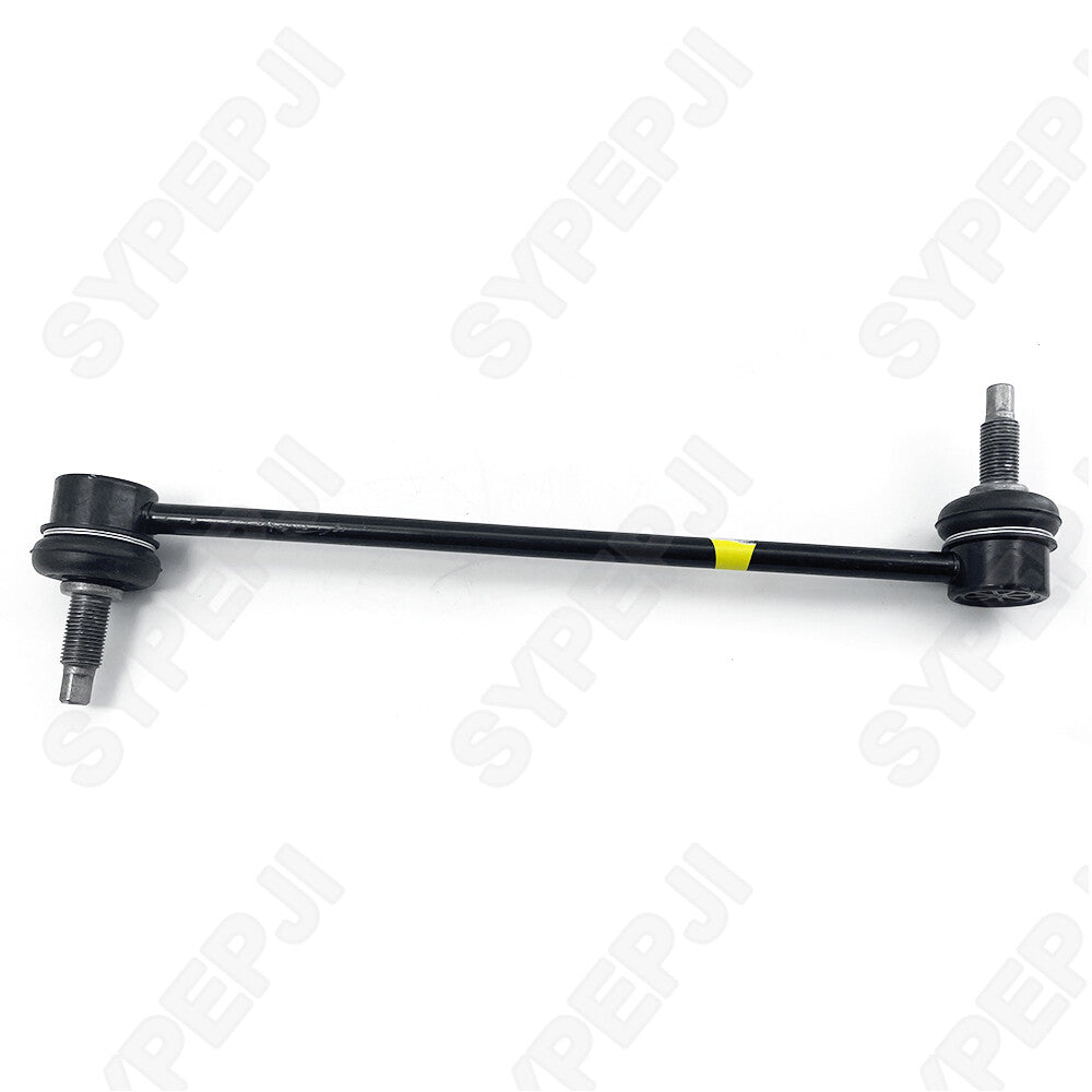 Suitable for 14-15 for Hyundai for Tucson roll bar linked front stabilizer Drop Link 54830H8000