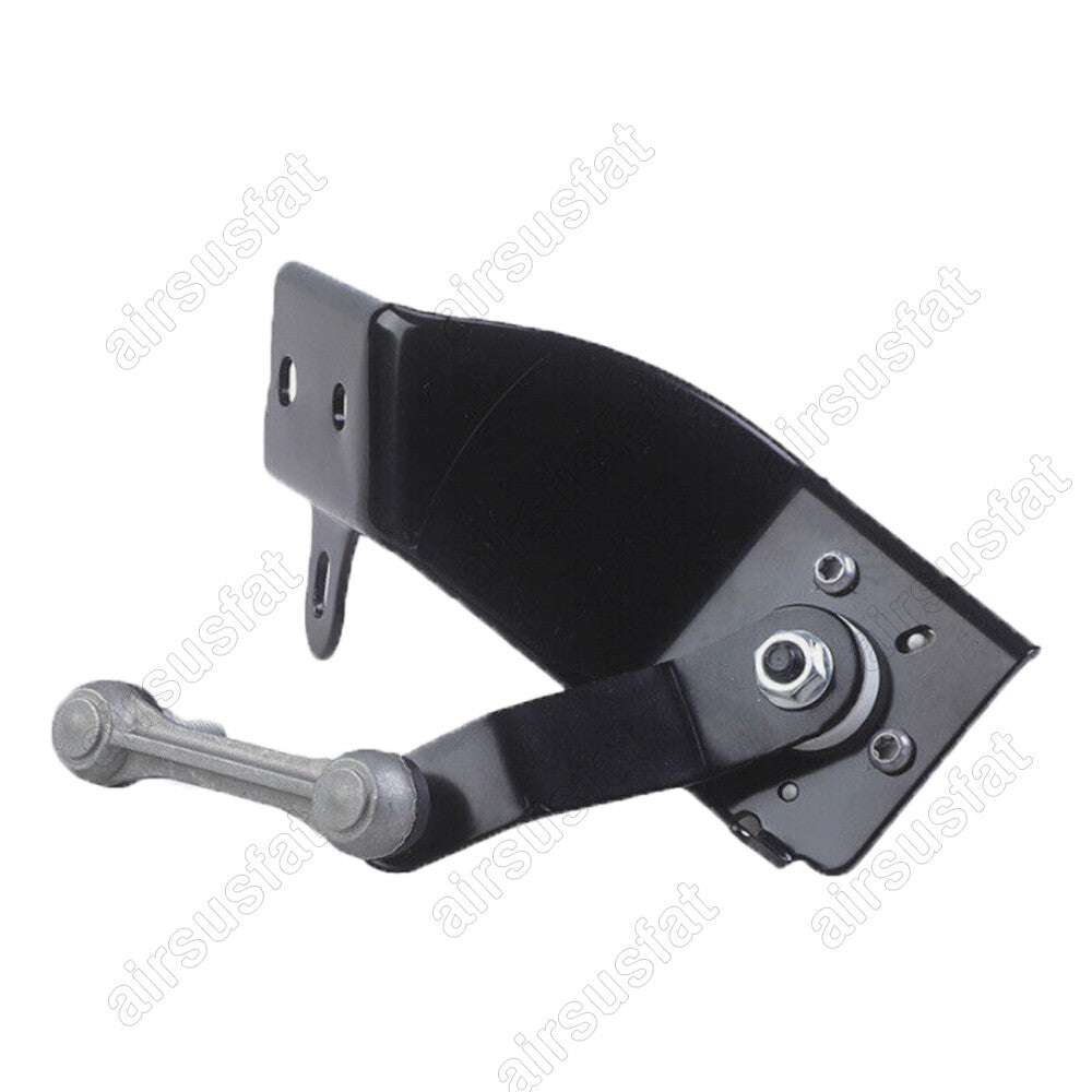 Rear Height Level Sensor for Mitsubishi Pajero Sport Outlander for Suzuki 8651A065