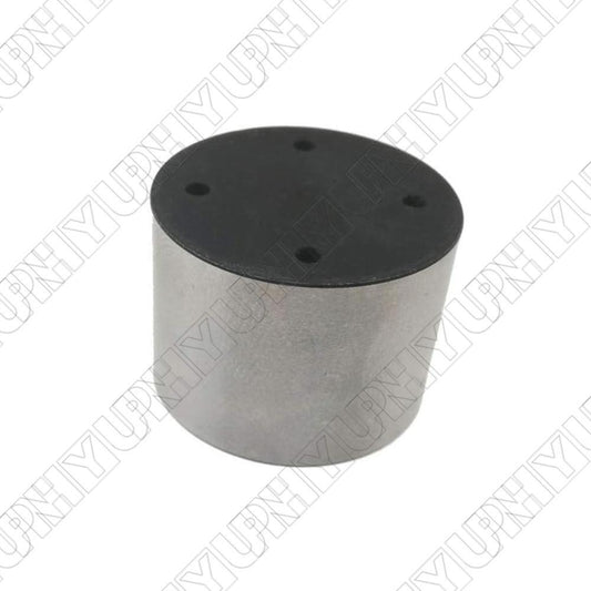 New Fuel Pump Camshaft Follower for Ford for Lincoln for Land Rover 8W9Z6C287A, LR011208 Q