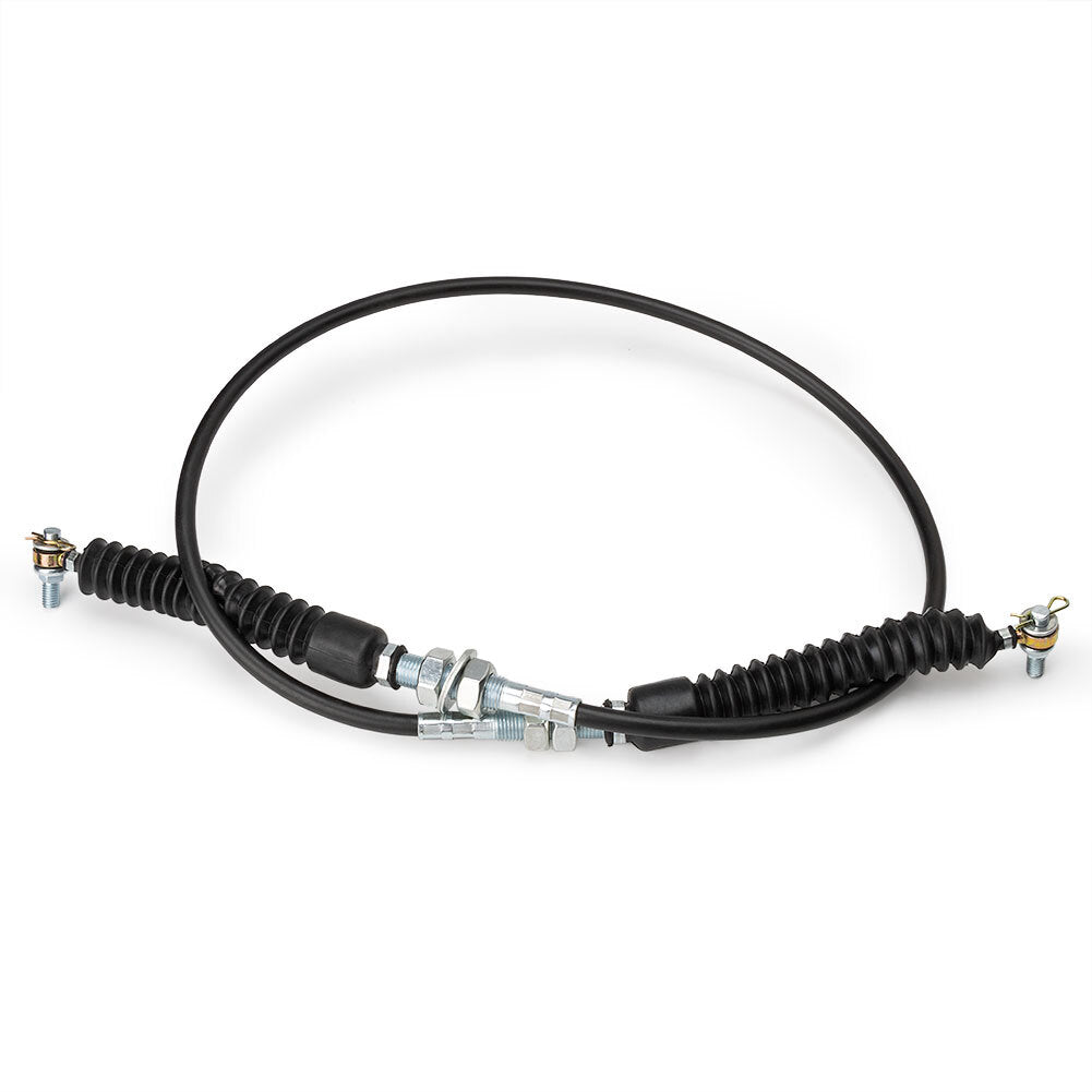 Gear Shift Cable Selector for Polaris 2014-2020 RZR XP 1000 2 Seater 7081862