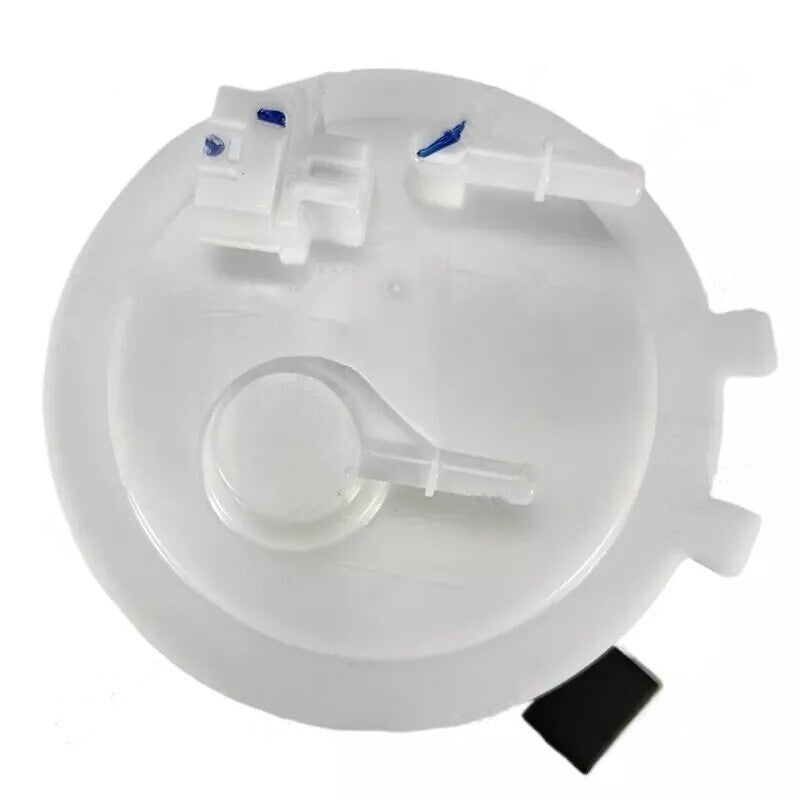 17040-1HK0B Fuel Pump Module Assembly for MICRA VERSA 2012-2016 1.6L- n