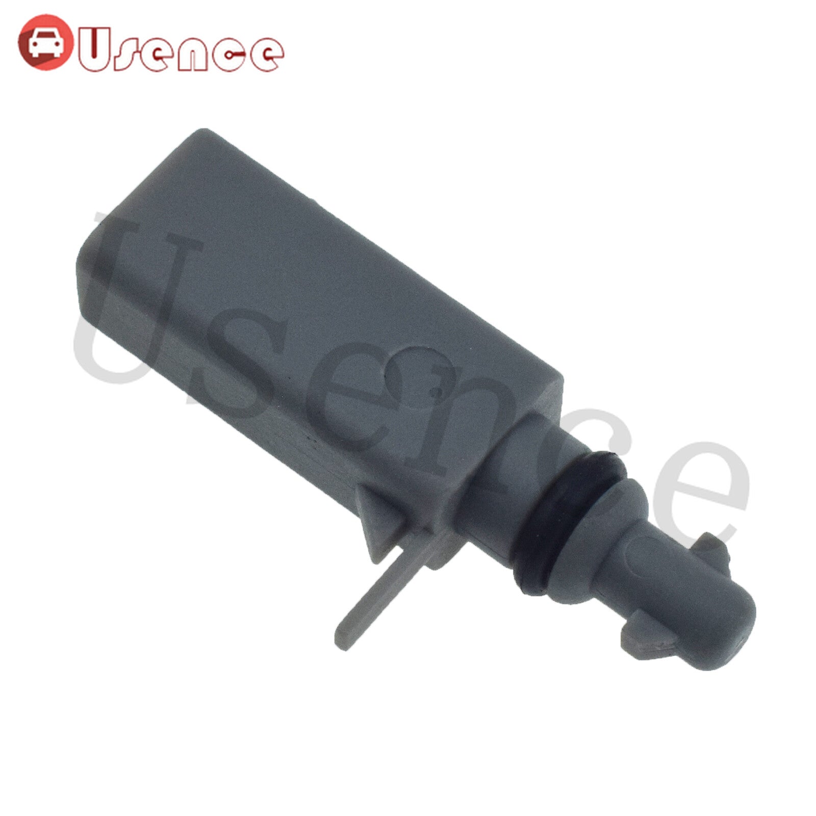 TFT Automatic Transmission Fluid Oil Temperature Sensor for Ford F-250 F350 F450