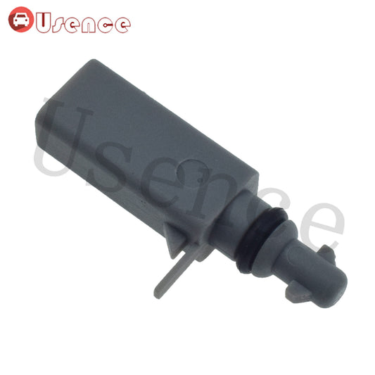 TFT Automatic Transmission Fluid Oil Temperature Sensor for Ford F-250 F350 F450