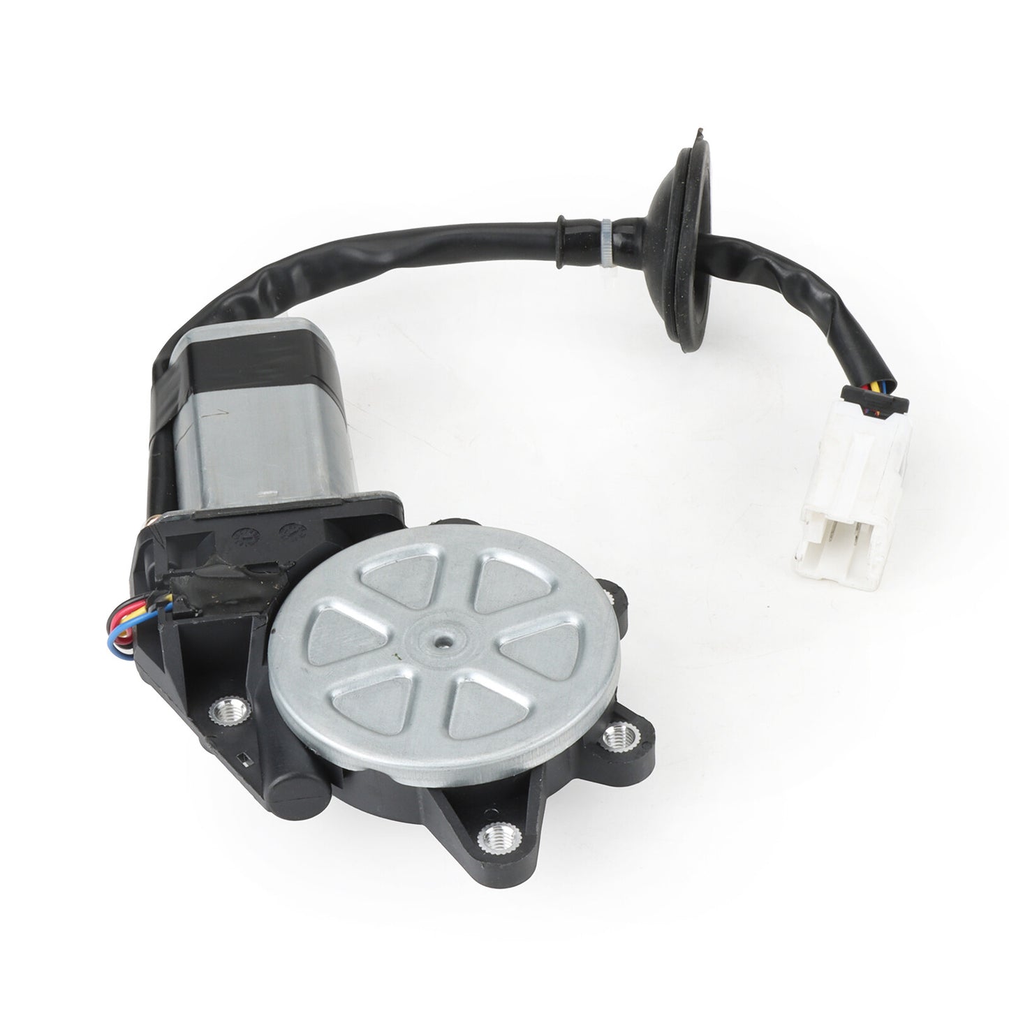 Power Window Lift Motor Front RH Passenger 80730-CD00A for Nissan 350Z G35 3.5L Q