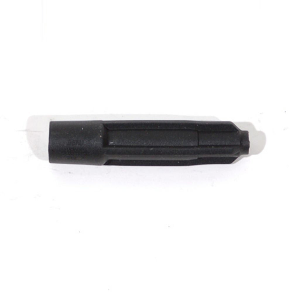 Ignition Coil Plug for Mercedes-Benz C230 W202 1997-2000