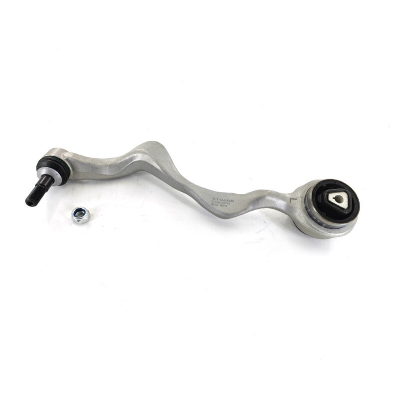 2019'024 RAV4 Front Left Door Weatherstrip Seal 67862-0R050 H