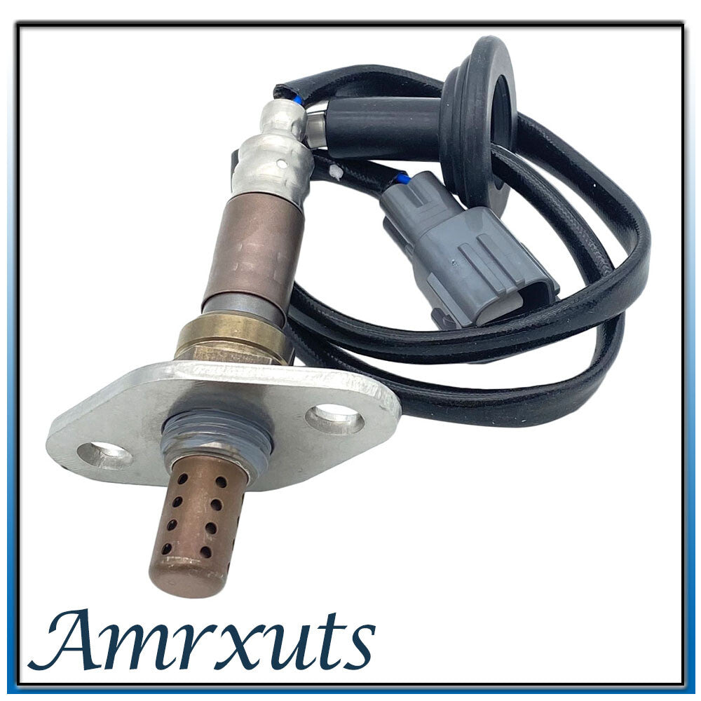 Downstream oxygen sensor 234-4215 is suitable for Highlander Supra and for Lexus RX300 3.0L. n