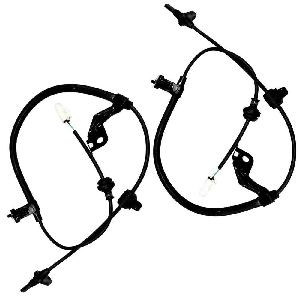 ABS Speed Sensor Front Right & Left For Terios 89543-B4010 89542-B4010