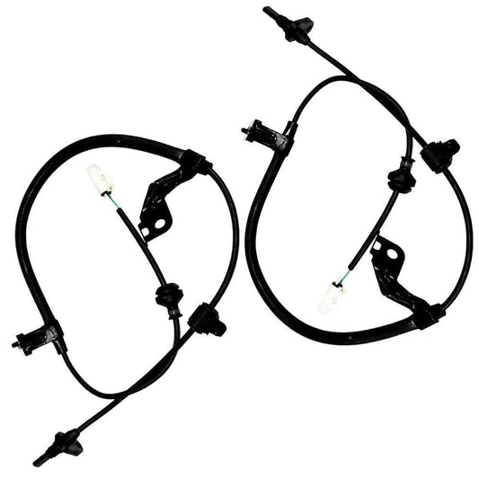 ABS Speed Sensor Front Right & Left For Terios 89543-B4010 89542-B4010