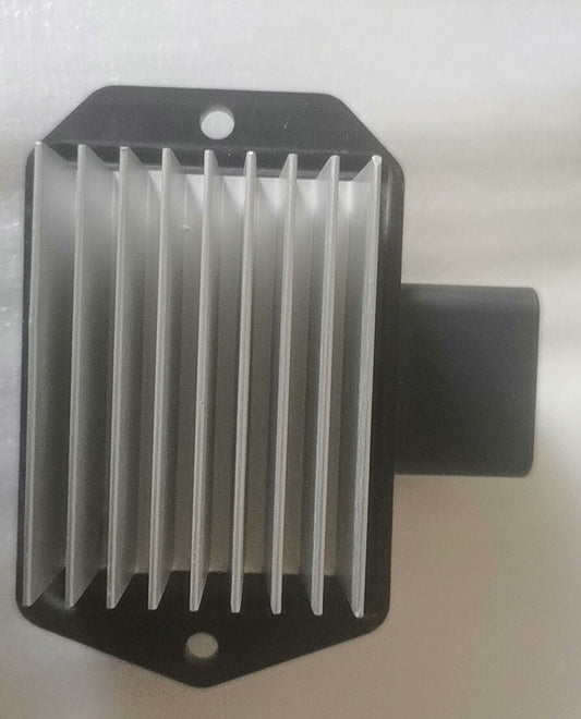 for Toyota Blower Motor Module 87165-28020 for Highlander for Land Cruiser for Sienna Q