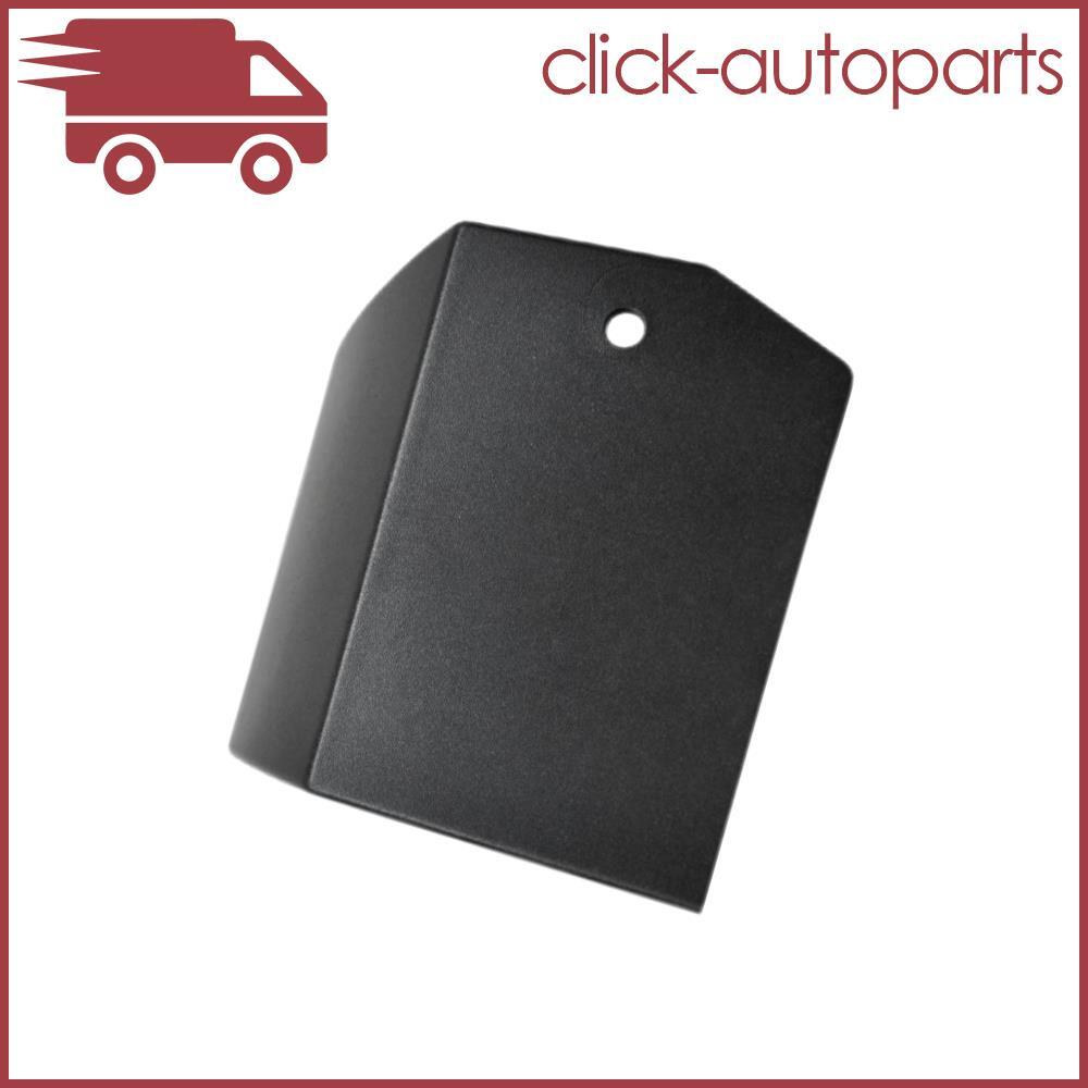 Fits For NX300h NX200t NX300 Front Right Side Fender Lower Protecting Cover