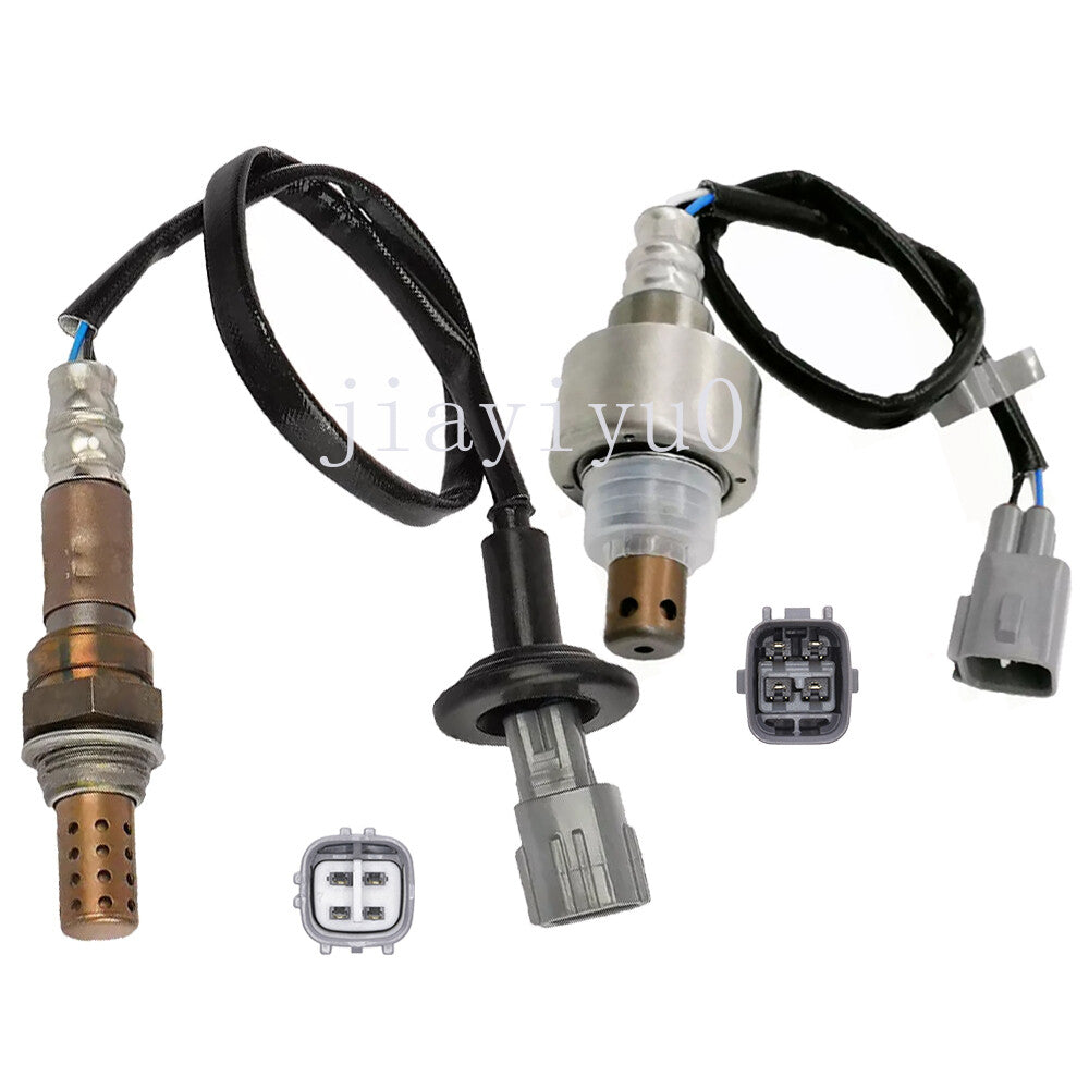 Universal fuel rail pressure sensor 0281006327 is compatible with Komatsu and for Dodge 0281006150
