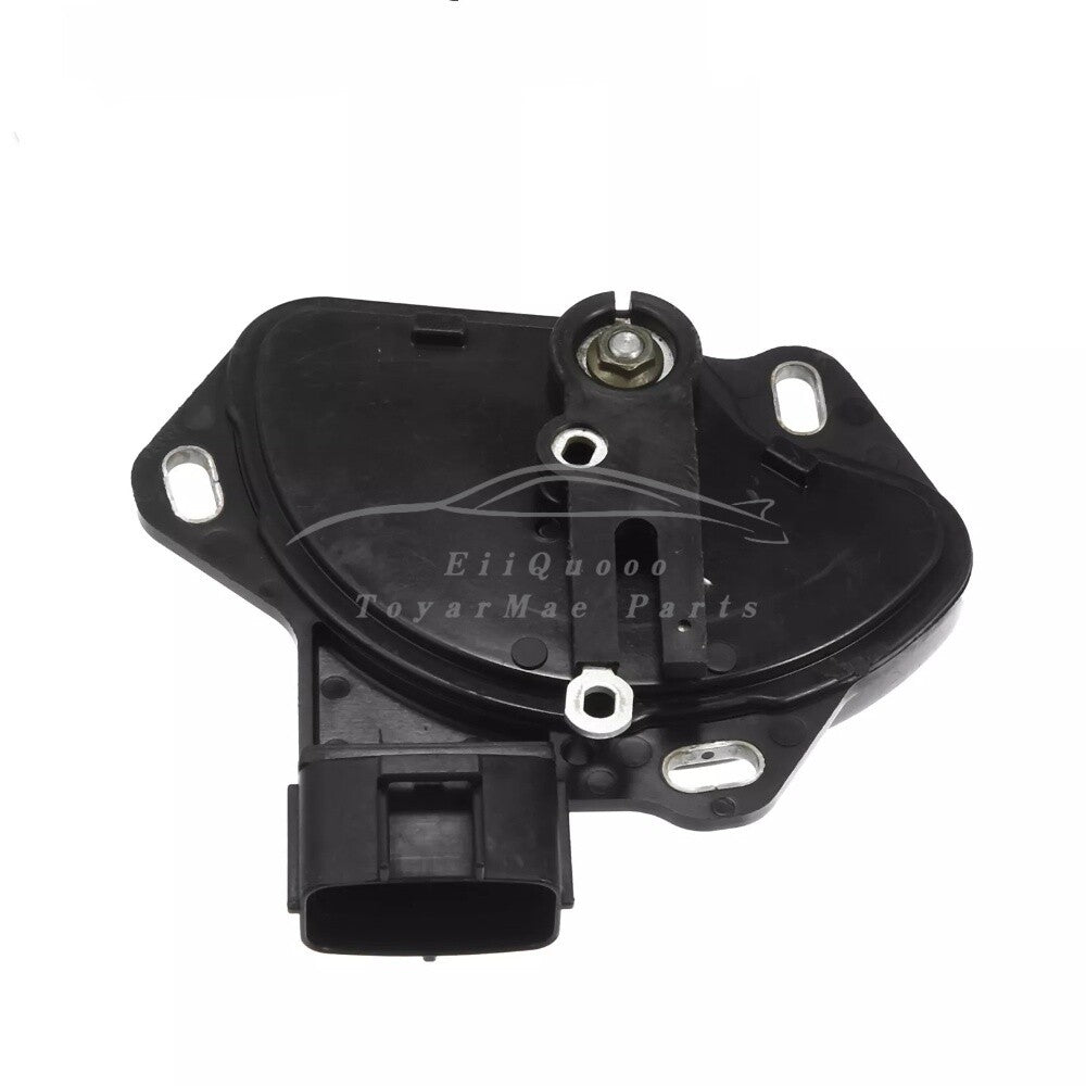 New Neutral Safety Switch for Subaru Legacy Impreza Outback Forester 31918AA000