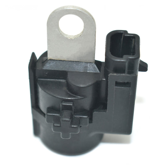 4 pieces of 01F004A fuel injectors 348005 9628084680 for Citro?n for Peugeot fuel injectors 