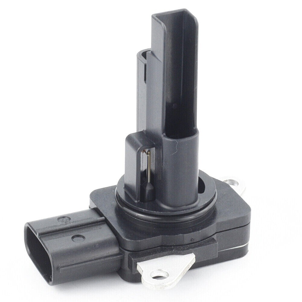Fan blower motor resistance regulator 55702407 suitable for Citron, for Peugeot, for Alfa Romeo  C