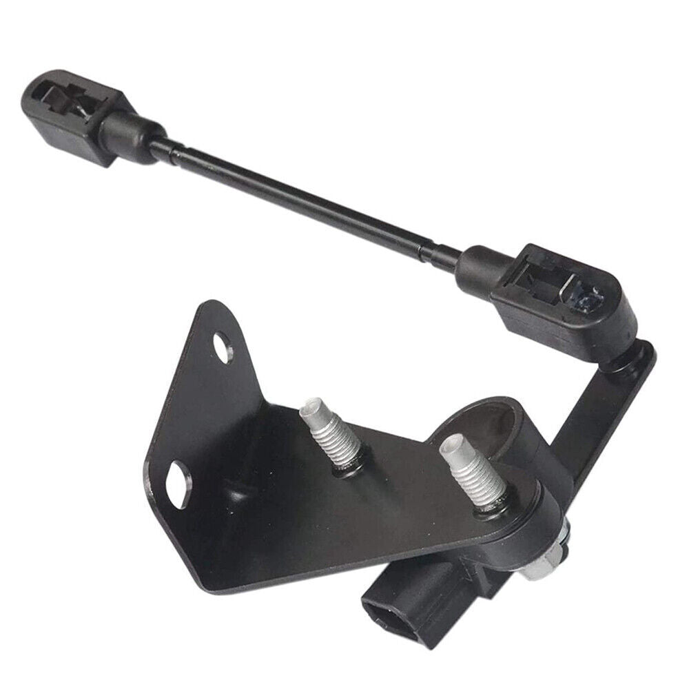 6L1Z5A967BC  for ford  Expedition for Lincoln for Navigator Rear Air Ride Height Sensor Q