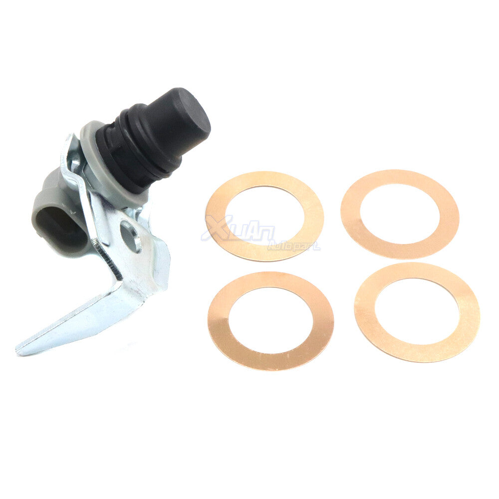 1807339C92 Crankshaft Position Sensor for E-350 E-450 Econoline Excursion v