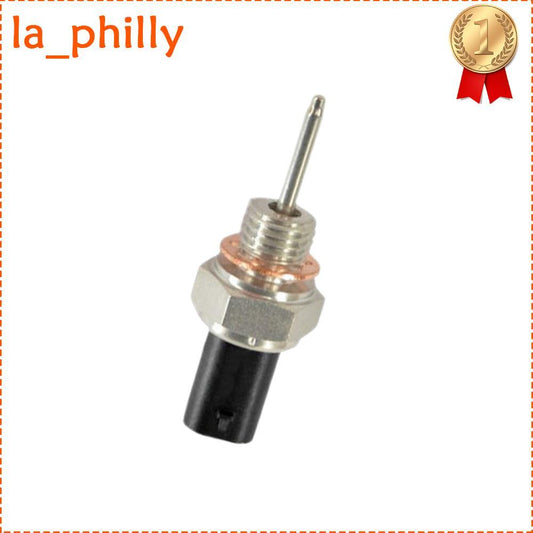For 2014-23 for Jeep for Wrangler for Dodge for Ram 1500 2500 3500 Temperature Sensor 68142905AB Q